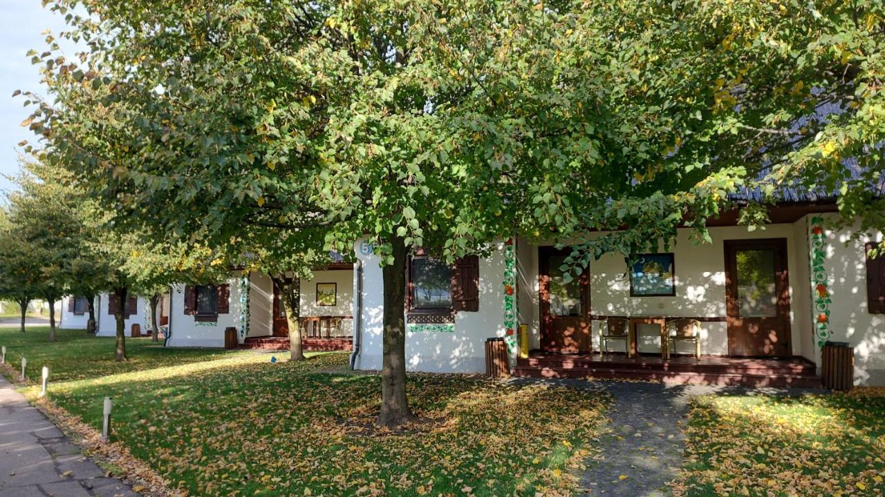 Bereg Holiday Park Svetlogorskoye ภายนอก รูปภาพ