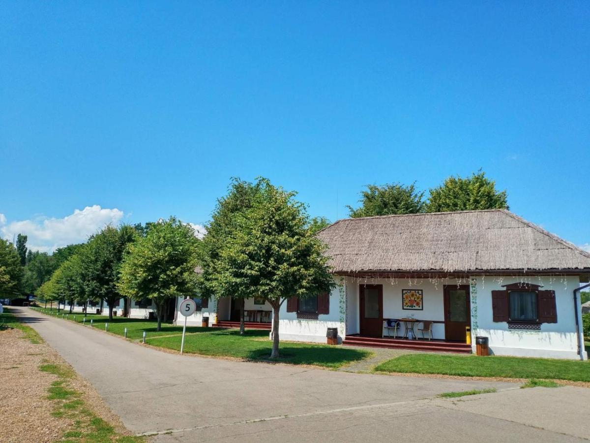 Bereg Holiday Park Svetlogorskoye ภายนอก รูปภาพ